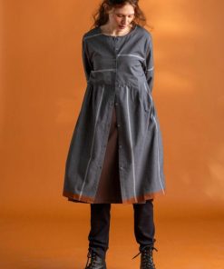 Vitaminv.shopb793c0ba8e 1