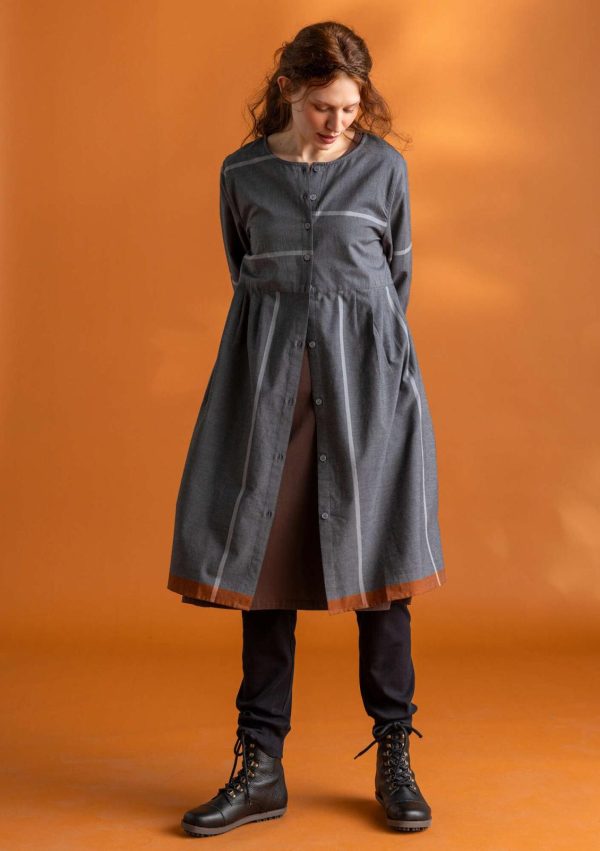 Vitaminv.shopb793c0ba8e 1