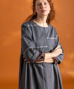 Vitaminv.shopb793c0ba8e 2