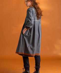 Vitaminv.shopb793c0ba8e 3