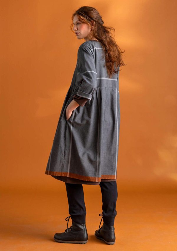 Vitaminv.shopb793c0ba8e 3