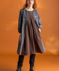 Vitaminv.shopb793c0ba8e 4