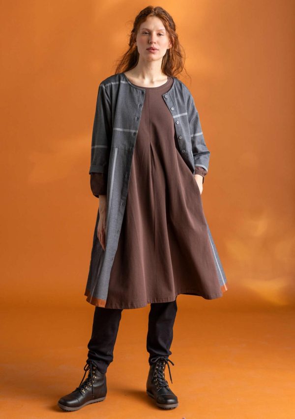 Vitaminv.shopb793c0ba8e 4