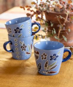 Vitaminv.shopb885ae78a7 1