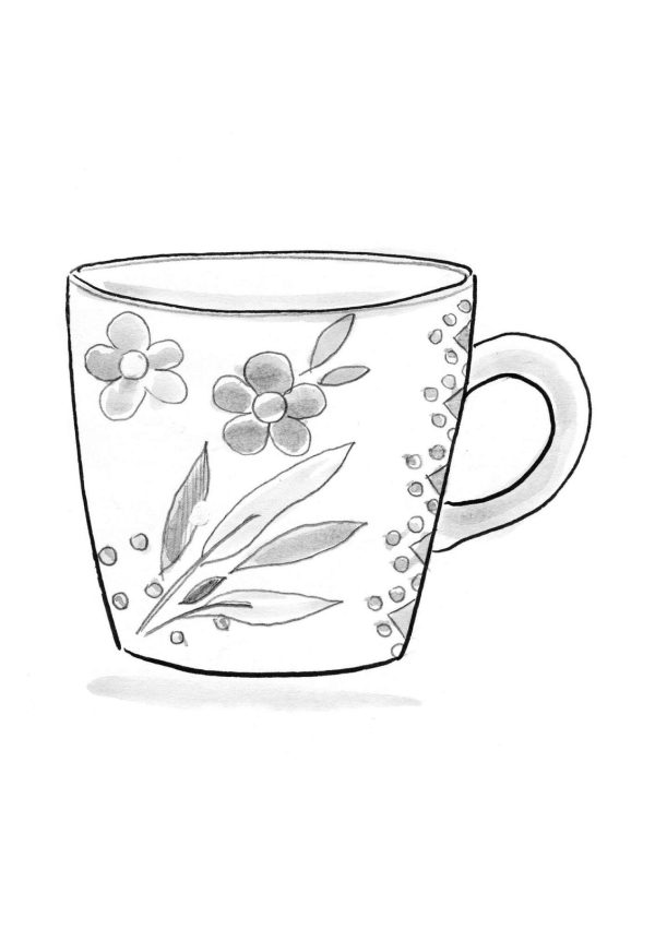 Vitaminv.shopb885ae78a7 2