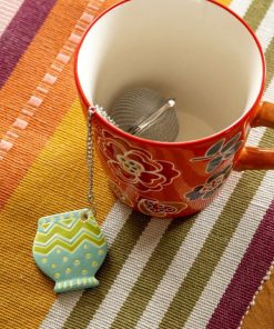 Vitaminv.shopb885ae78a7 3