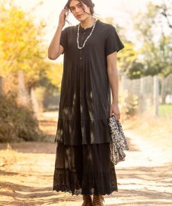 Vitaminv.shopb8ec1875ac 1