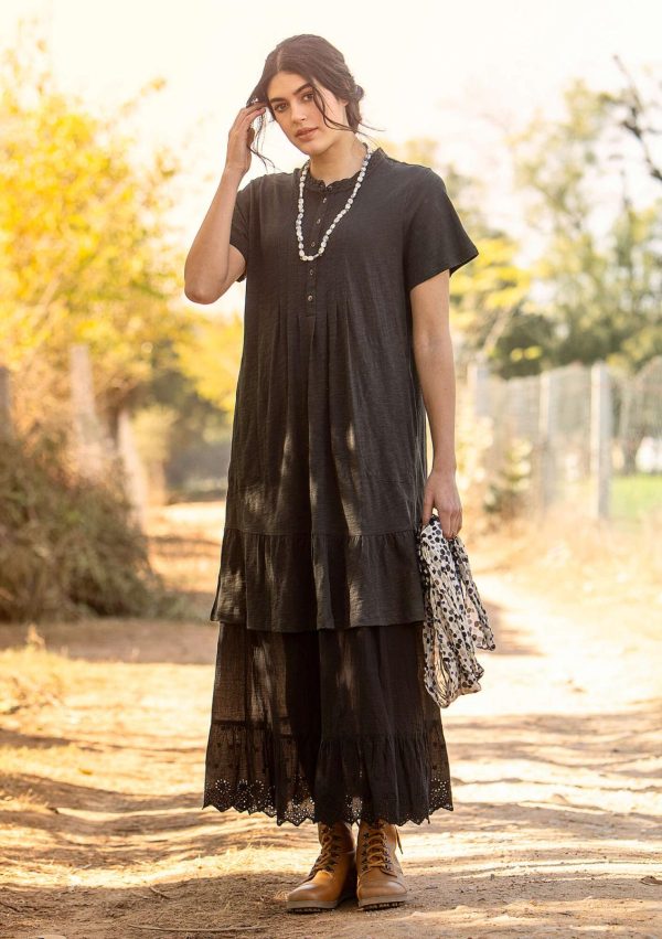 Vitaminv.shopb8ec1875ac 1