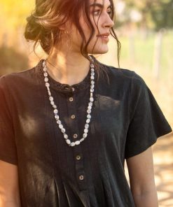 Vitaminv.shopb8ec1875ac 2