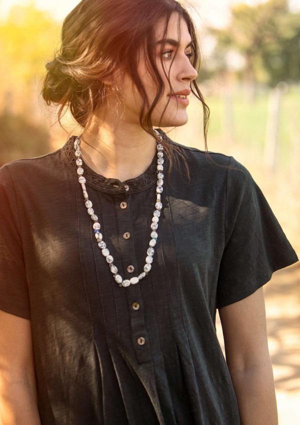 Vitaminv.shopb8ec1875ac 2