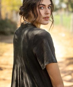 Vitaminv.shopb8ec1875ac 3