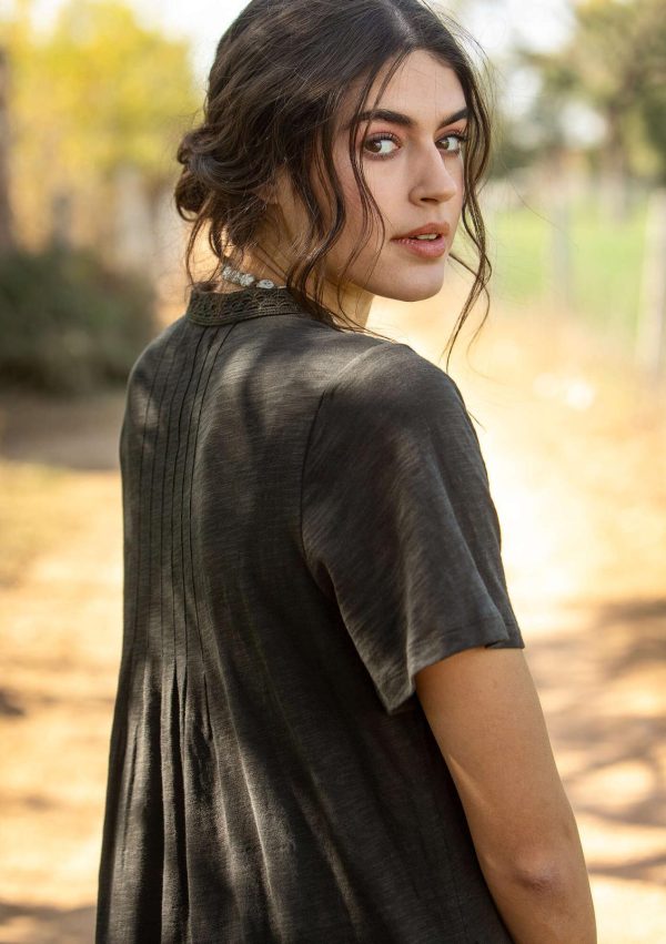 Vitaminv.shopb8ec1875ac 3