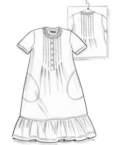 Vitaminv.shopb8ec1875ac 4