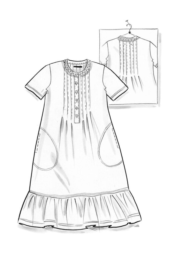 Vitaminv.shopb8ec1875ac 4