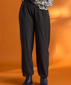 Vitaminv.shopb9f8212c73 1