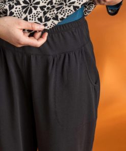 Vitaminv.shopb9f8212c73 2