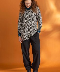 Vitaminv.shopb9f8212c73 3