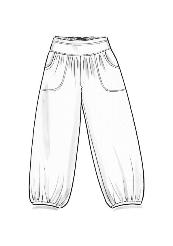 Vitaminv.shopb9f8212c73 4