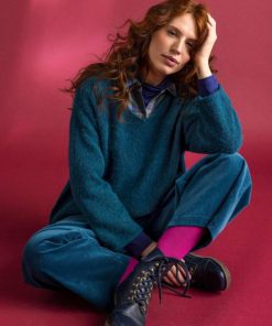 Vitaminv.shopba83ed9a13 1