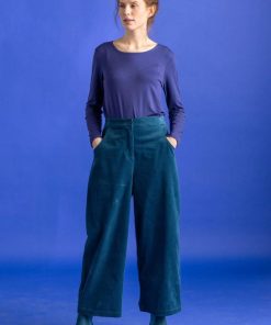 Vitaminv.shopba83ed9a13 2