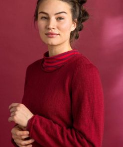 Vitaminv.shopbbe5ee4938 1