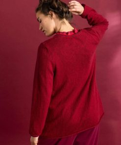 Vitaminv.shopbbe5ee4938 2