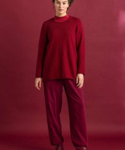 Vitaminv.shopbbe5ee4938 3