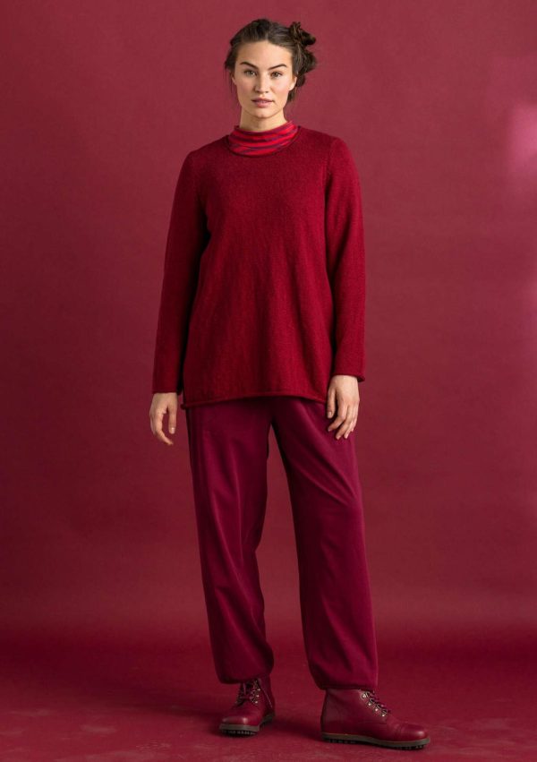 Vitaminv.shopbbe5ee4938 3