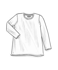 Vitaminv.shopbbe5ee4938 4