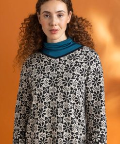 Vitaminv.shopbc76b9baab 1