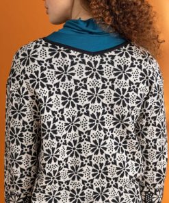 Vitaminv.shopbc76b9baab 2