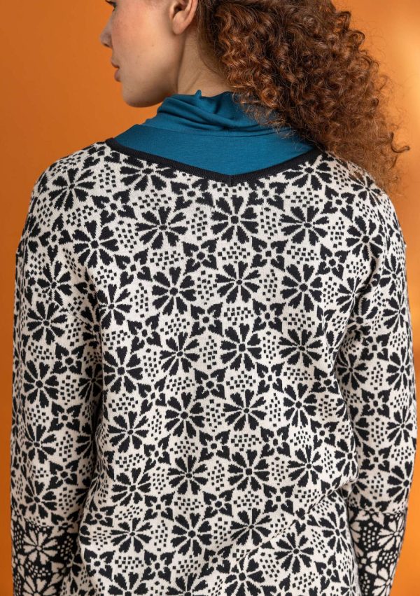 Vitaminv.shopbc76b9baab 2