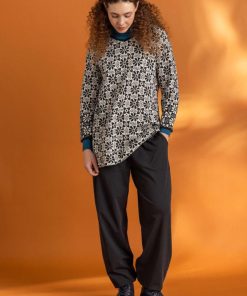 Vitaminv.shopbc76b9baab 3