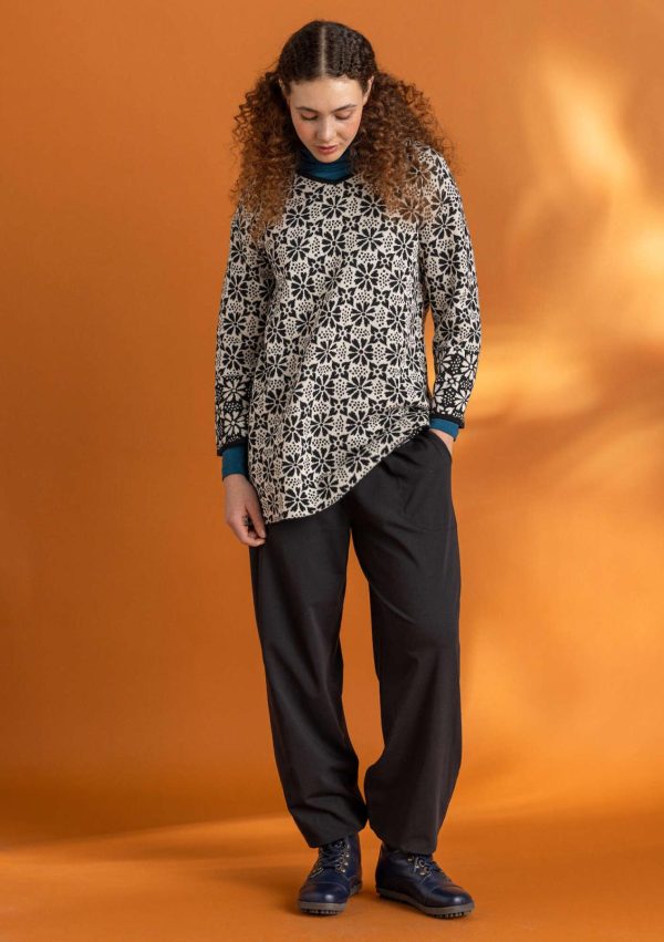 Vitaminv.shopbc76b9baab 3