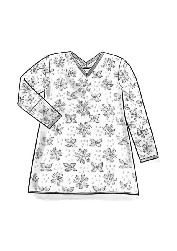 Vitaminv.shopbc76b9baab 4