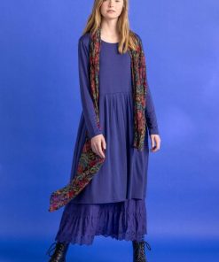 Vitaminv.shopbcf1b6d09b 1