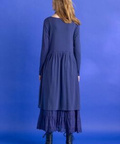 Vitaminv.shopbcf1b6d09b 2