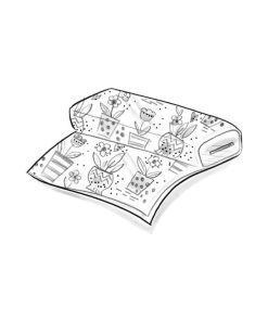 Vitaminv.shopbd8e2ca3c3 2