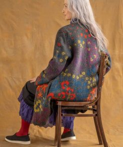 Vitaminv.shopbeb5775442 2