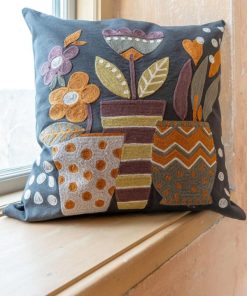 Vitaminv.shopbebb5ba9f9 1