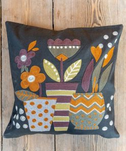 Vitaminv.shopbebb5ba9f9 2