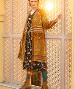 Vitaminv.shopbeef130e9a 1