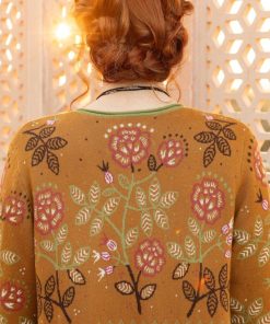 Vitaminv.shopbeef130e9a 2