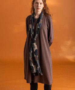 Vitaminv.shopc009bcd942 1