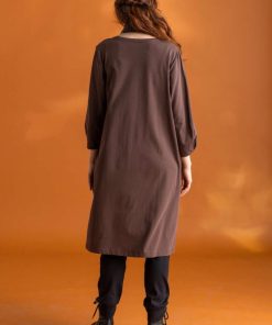 Vitaminv.shopc009bcd942 2