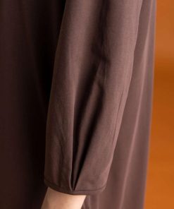 Vitaminv.shopc009bcd942 3