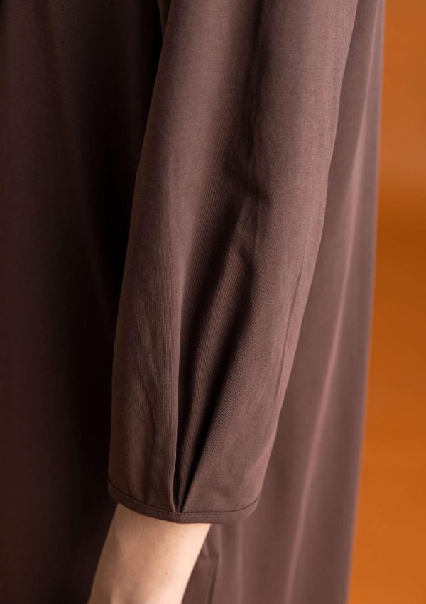 Vitaminv.shopc009bcd942 3