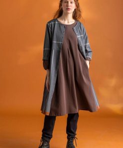 Vitaminv.shopc009bcd942 4