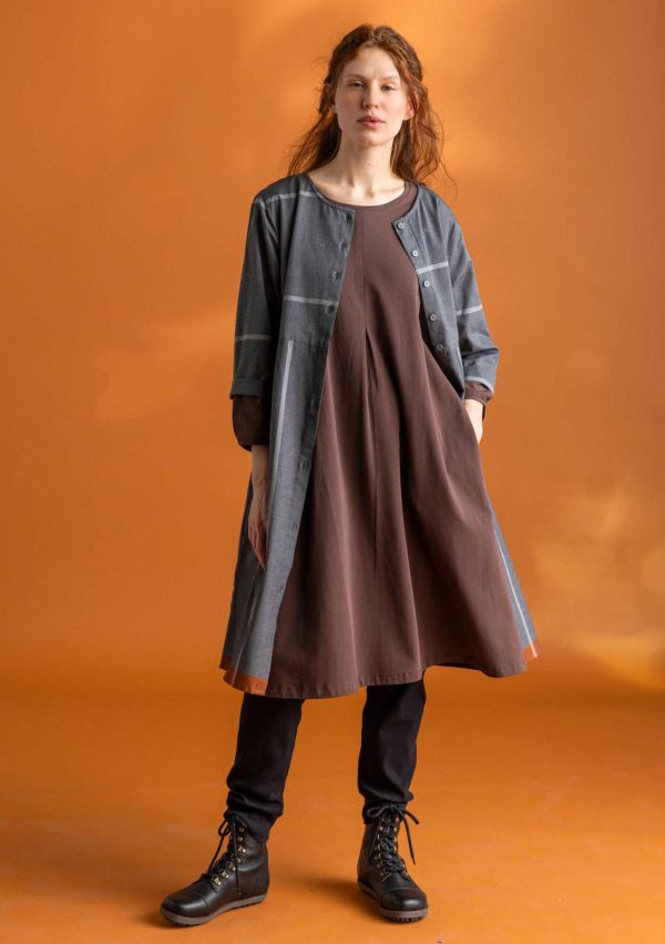 Vitaminv.shopc009bcd942 4