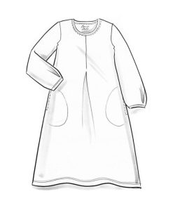 Vitaminv.shopc009bcd942 5